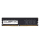 Pamięć RAM PNY 8GB (1x8GB) 2666 CL19
